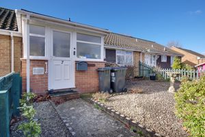 Front External:- click for photo gallery